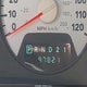 1D7HU18258J243771 2008 Dodge Ram 1500 Slt auction photo thumbnail 16