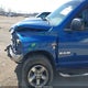 1D7HU18258J243771 2008 Dodge Ram 1500 Slt auction photo thumbnail 18