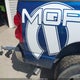1D7HU18258J243771 2008 Dodge Ram 1500 Slt auction photo thumbnail 20