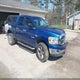 1D7HU18258J243771 2008 Dodge Ram 1500 Slt auction photo thumbnail 1
