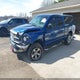 1D7HU18258J243771 2008 Dodge Ram 1500 Slt auction photo thumbnail 2