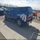 1D7HU18258J243771 2008 Dodge Ram 1500 Slt auction photo thumbnail 3