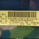 1D7HU18258J243771 2008 Dodge Ram 1500 Slt auction photo thumbnail 9