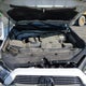 JTEBU5JRXH5451616 2017 Toyota 4Runner Sr5 Premium auction photo thumbnail 10