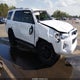 JTEBU5JRXH5451616 2017 Toyota 4Runner Sr5 Premium auction photo thumbnail 1