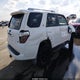 JTEBU5JRXH5451616 2017 Toyota 4Runner Sr5 Premium auction photo thumbnail 4
