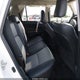 JTEBU5JRXH5451616 2017 Toyota 4Runner Sr5 Premium auction photo thumbnail 8