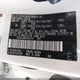 JTEBU5JRXH5451616 2017 Toyota 4Runner Sr5 Premium auction photo thumbnail 9