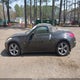 JN1BZ36A68M851226 2008 Nissan 350Z Touring auction photo thumbnail 14