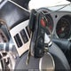 JN1BZ36A68M851226 2008 Nissan 350Z Touring auction photo thumbnail 11