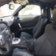 JN1BZ36A68M851226 2008 Nissan 350Z Touring auction photo thumbnail 5