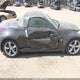 JN1BZ36A68M851226 2008 Nissan 350Z Touring auction photo thumbnail 6