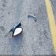 4T1BF1FK5CU540135 2012 Toyota Camry Se auction photo thumbnail 12