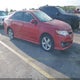 4T1BF1FK5CU540135 2012 Toyota Camry Se auction photo thumbnail 1