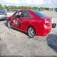 4T1BF1FK5CU540135 2012 Toyota Camry Se auction photo thumbnail 3