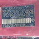 4T1BF1FK5CU540135 2012 Toyota Camry Se auction photo thumbnail 9