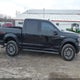 1FTEW1E56LKE84893 2020 Ford F-150 Xlt auction photo thumbnail 13