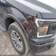 1FTEW1E56LKE84893 2020 Ford F-150 Xlt auction photo thumbnail 6