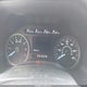 1FTEW1E56LKE84893 2020 Ford F-150 Xlt auction photo thumbnail 7