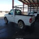 1FTYR10D88PA06262 2008 Ford Ranger Xl auction photo thumbnail 3