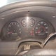 1FTYR10D88PA06262 2008 Ford Ranger Xl auction photo thumbnail 7