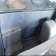 1FTYR10D88PA06262 2008 Ford Ranger Xl auction photo thumbnail 8