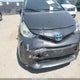 JTDZN3EU3FJ028058 2015 Toyota Prius V Two auction photo thumbnail 6