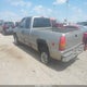 1GCEK19V02E297202 2002 Chevrolet Silverado 1500 Ls auction photo thumbnail 3
