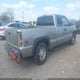 1GCEK19V02E297202 2002 Chevrolet Silverado 1500 Ls auction photo thumbnail 4