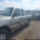 1GCEK19V02E297202 2002 Chevrolet Silverado 1500 Ls auction photo thumbnail 6
