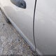 2FMDK3GC6CBA62031 2012 Ford Edge Se auction photo thumbnail 11