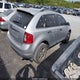 2FMDK3GC6CBA62031 2012 Ford Edge Se auction photo thumbnail 4