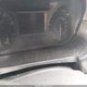 2FMDK3GC6CBA62031 2012 Ford Edge Se auction photo thumbnail 7