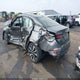 3N1AB8CV6MY325321 2021 Nissan Sentra Sv Xtronic Cvt auction photo thumbnail 3