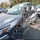 3N1AB8CV6MY325321 2021 Nissan Sentra Sv Xtronic Cvt auction photo thumbnail 6