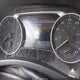 3N1AB8CV6MY325321 2021 Nissan Sentra Sv Xtronic Cvt auction photo thumbnail 7