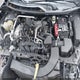 5N1AT3BB8MC792989 2021 Nissan Rogue Sv Intelligent Awd auction photo thumbnail 10