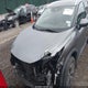 5N1AT3BB8MC792989 2021 Nissan Rogue Sv Intelligent Awd auction photo thumbnail 12