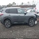 5N1AT3BB8MC792989 2021 Nissan Rogue Sv Intelligent Awd auction photo thumbnail 13