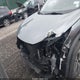 5N1AT3BB8MC792989 2021 Nissan Rogue Sv Intelligent Awd auction photo thumbnail 6