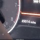 5N1AT3BB8MC792989 2021 Nissan Rogue Sv Intelligent Awd auction photo thumbnail 7