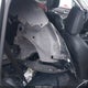 5N1AT3BB8MC792989 2021 Nissan Rogue Sv Intelligent Awd auction photo thumbnail 8