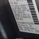 5N1AT3BB8MC792989 2021 Nissan Rogue Sv Intelligent Awd auction photo thumbnail 9