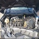 MAJ6P1SL6JC244244 2018 Ford Ecosport S auction photo thumbnail 10
