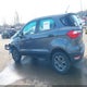 MAJ6P1SL6JC244244 2018 Ford Ecosport S auction photo thumbnail 14