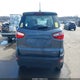 MAJ6P1SL6JC244244 2018 Ford Ecosport S auction photo thumbnail 16