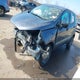 MAJ6P1SL6JC244244 2018 Ford Ecosport S auction photo thumbnail 2