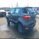 MAJ6P1SL6JC244244 2018 Ford Ecosport S auction photo thumbnail 3