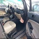 MAJ6P1SL6JC244244 2018 Ford Ecosport S auction photo thumbnail 5