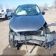 MAJ6P1SL6JC244244 2018 Ford Ecosport S auction photo thumbnail 6